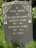 image of grave number 958699